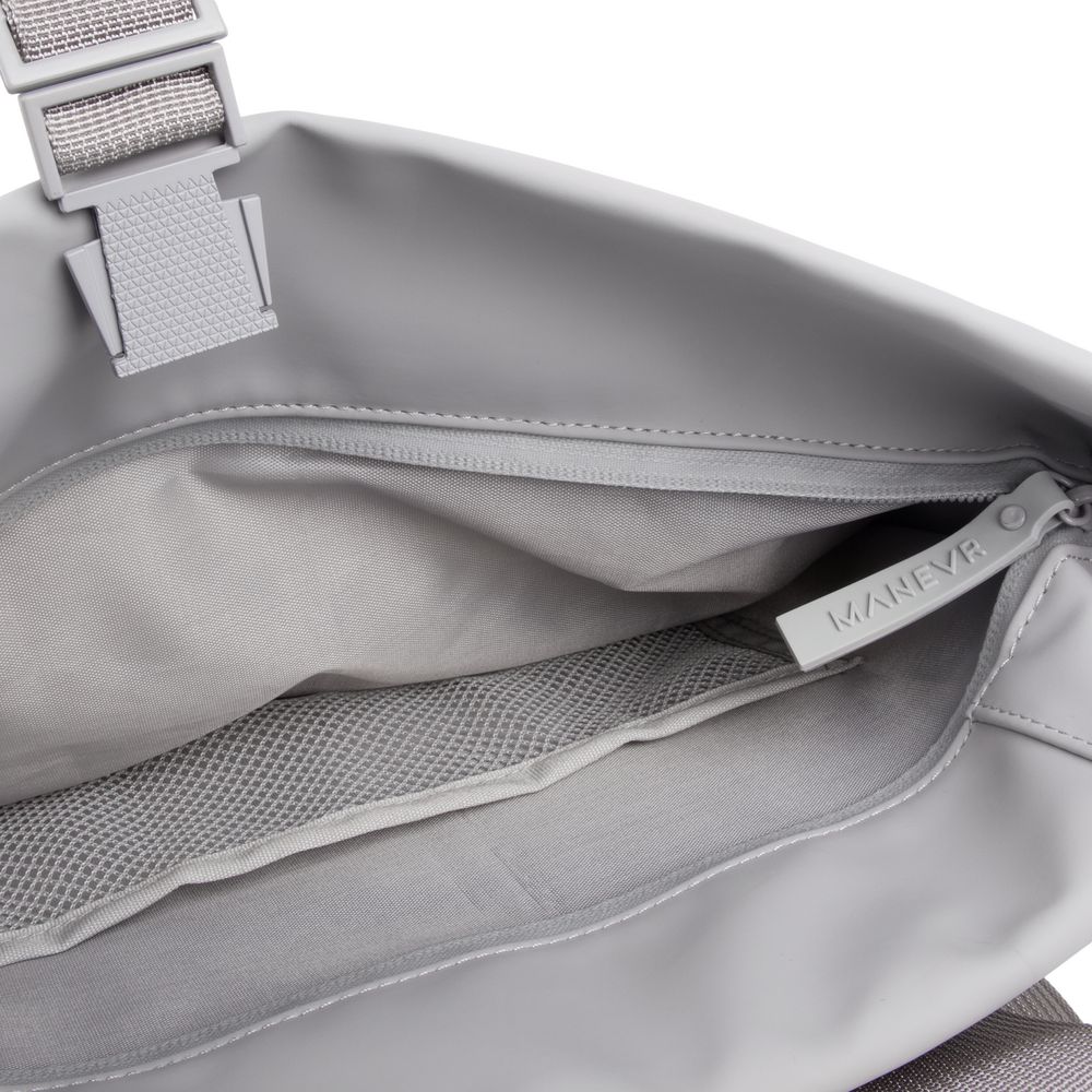 Рюкзак Traffic