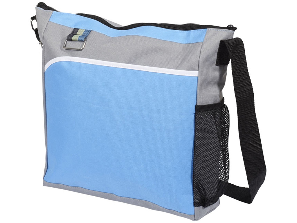 Сумка Kalmar с логотипом  | Print Logo