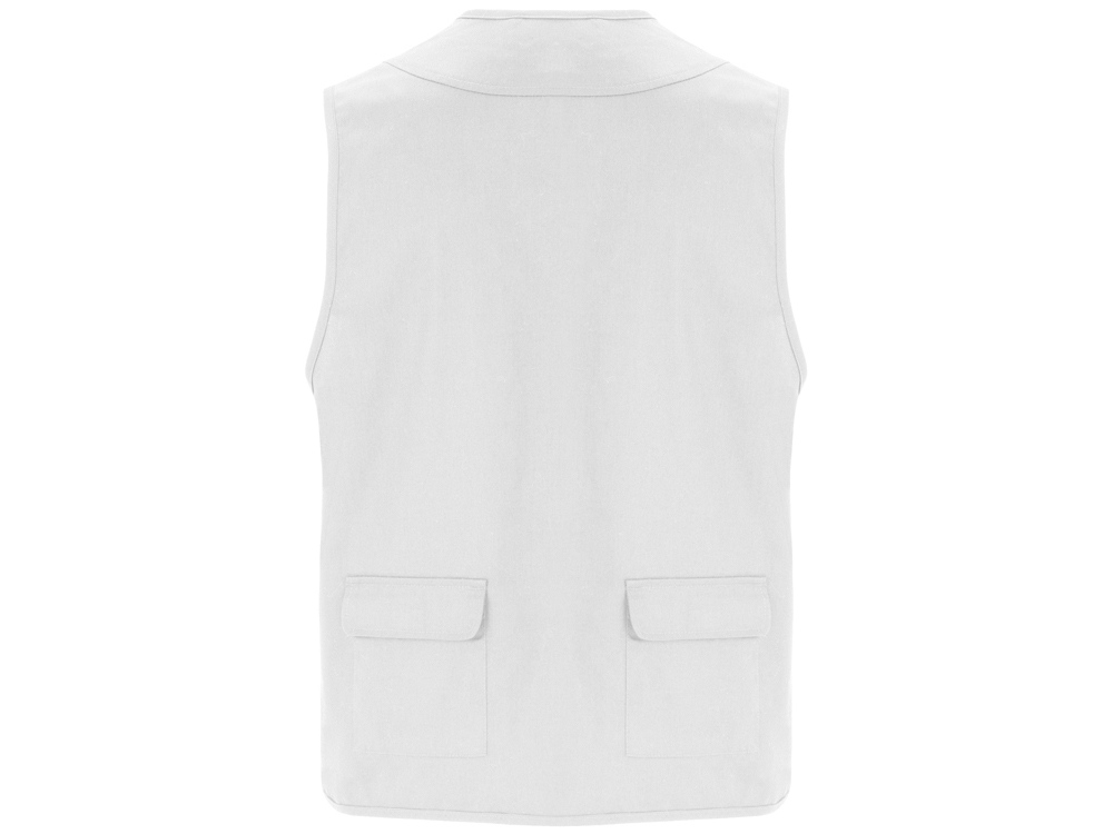Жилет Venera, белый