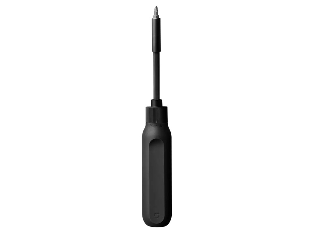Отвертка Mi 16-in-1 Ratchet Screwdriver с логотипом Xiaomi | Print Logo