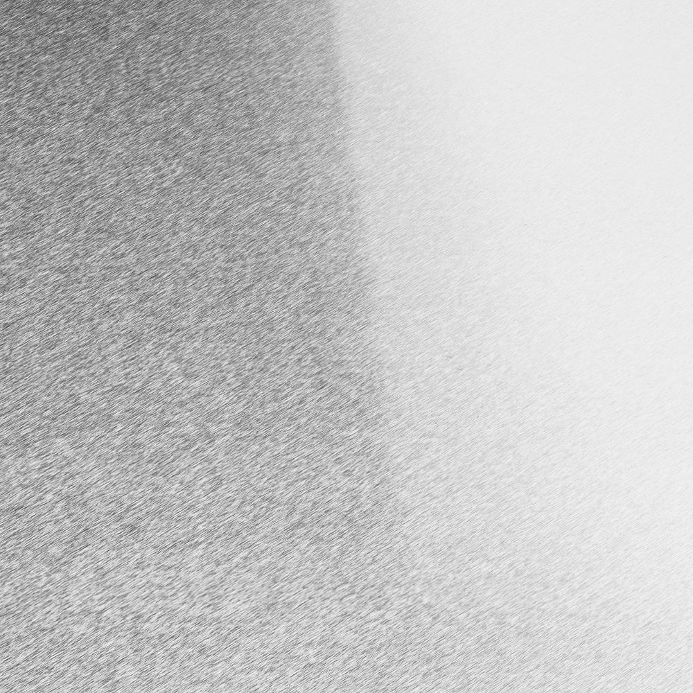 Плакетка Plaque, большая