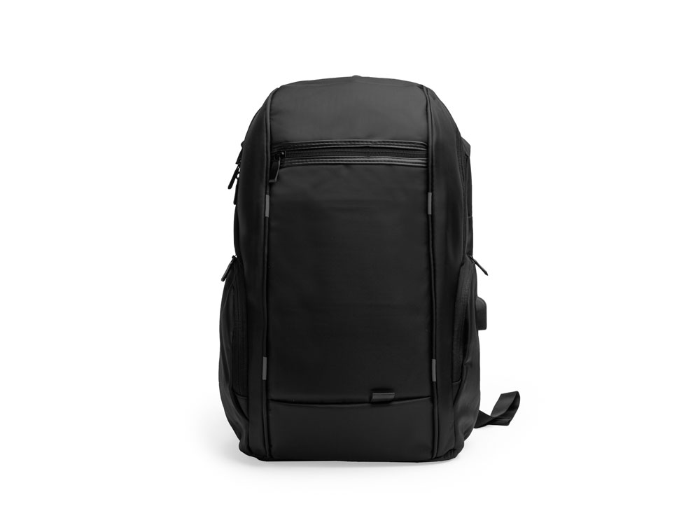 Рюкзак DUKE с логотипом  | Print Logo