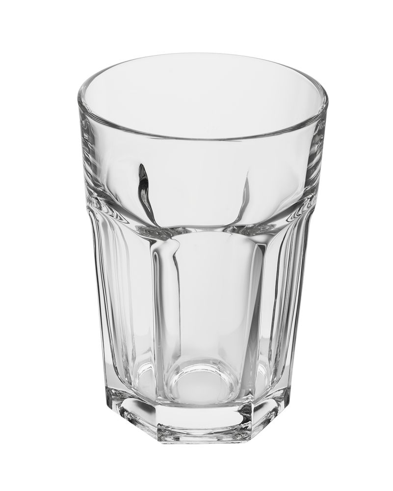 Набор для коктейля Mojito Time фото на сайте Print Logo.