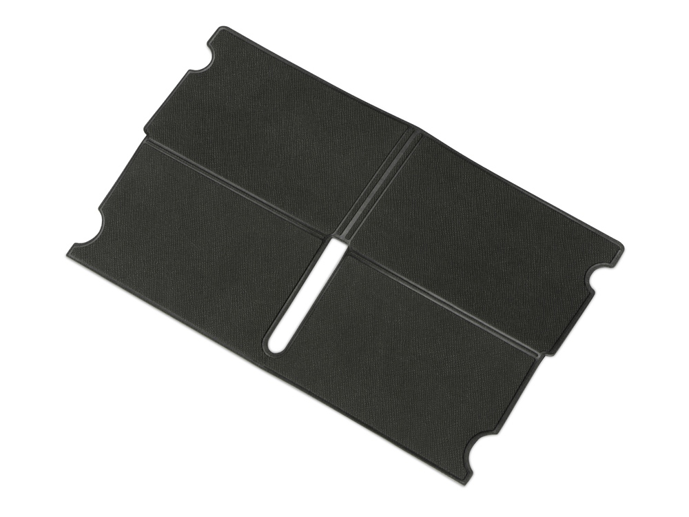 Чехол для гигиенической маски с логотипом  | Print Logo