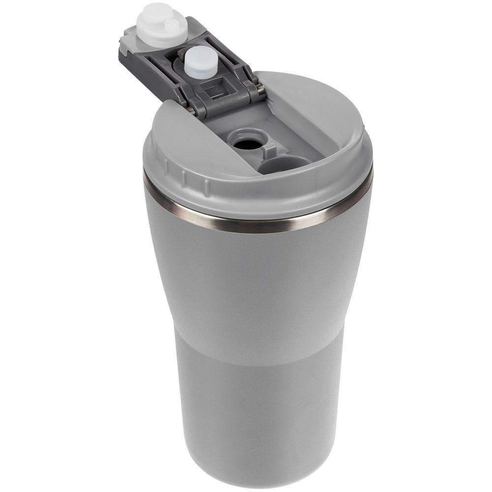 Термостакан Sapporo