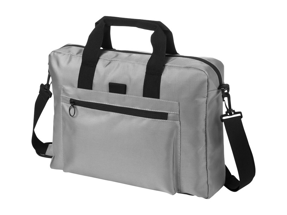 Сумка для ноутбука Yosemite фото на сайте Print Logo.