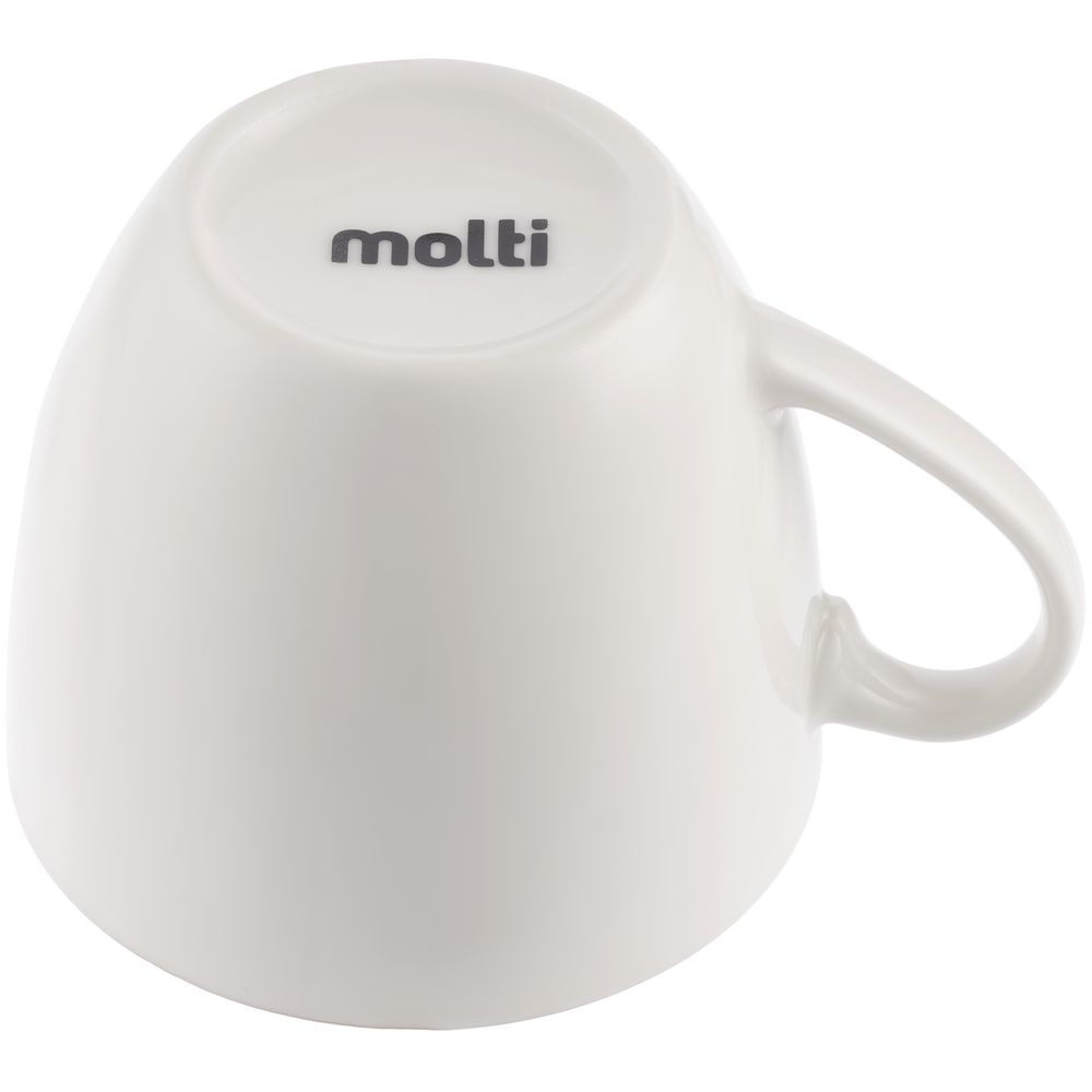 Чайная пара Mansion фото на сайте Print Logo.