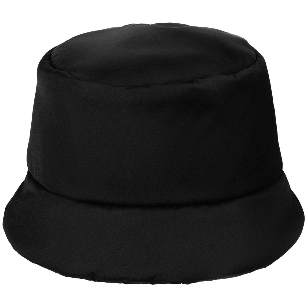 Панама утепленная Shelter с логотипом Molti | Print Logo