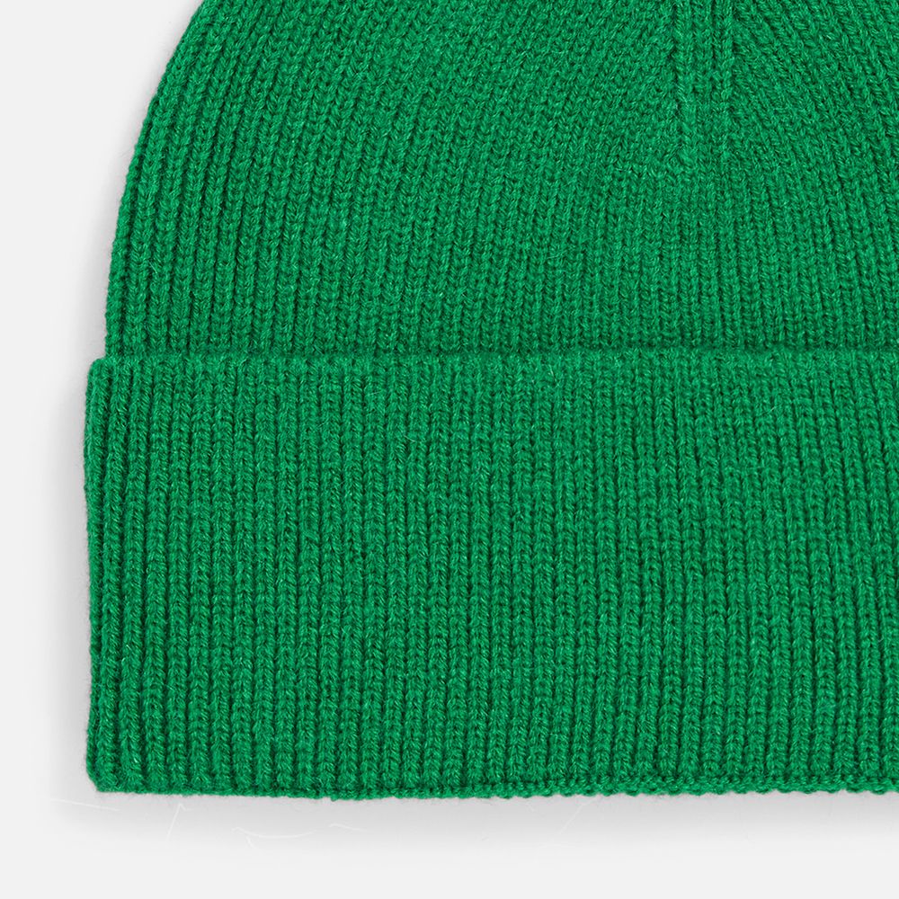 Шапка Color Boom