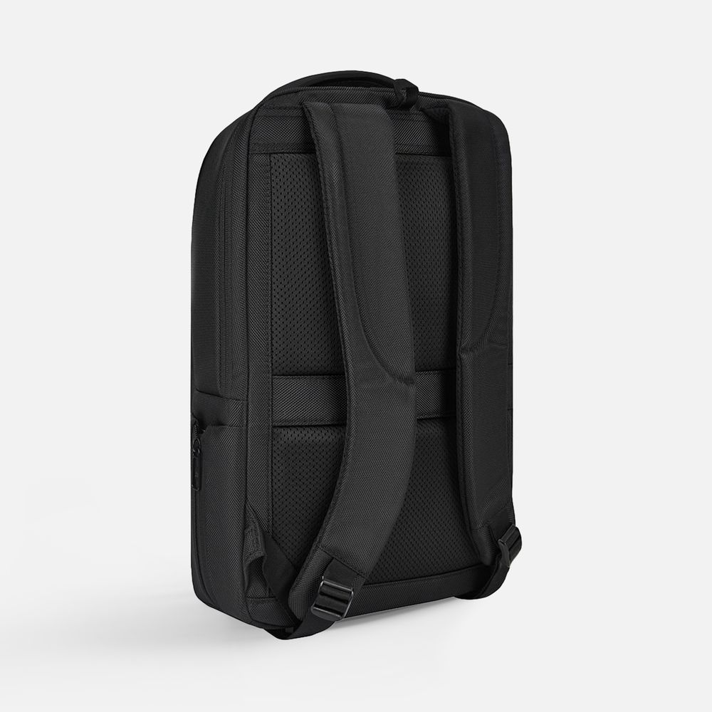 Рюкзак Discovery 15 фото на сайте Print Logo.