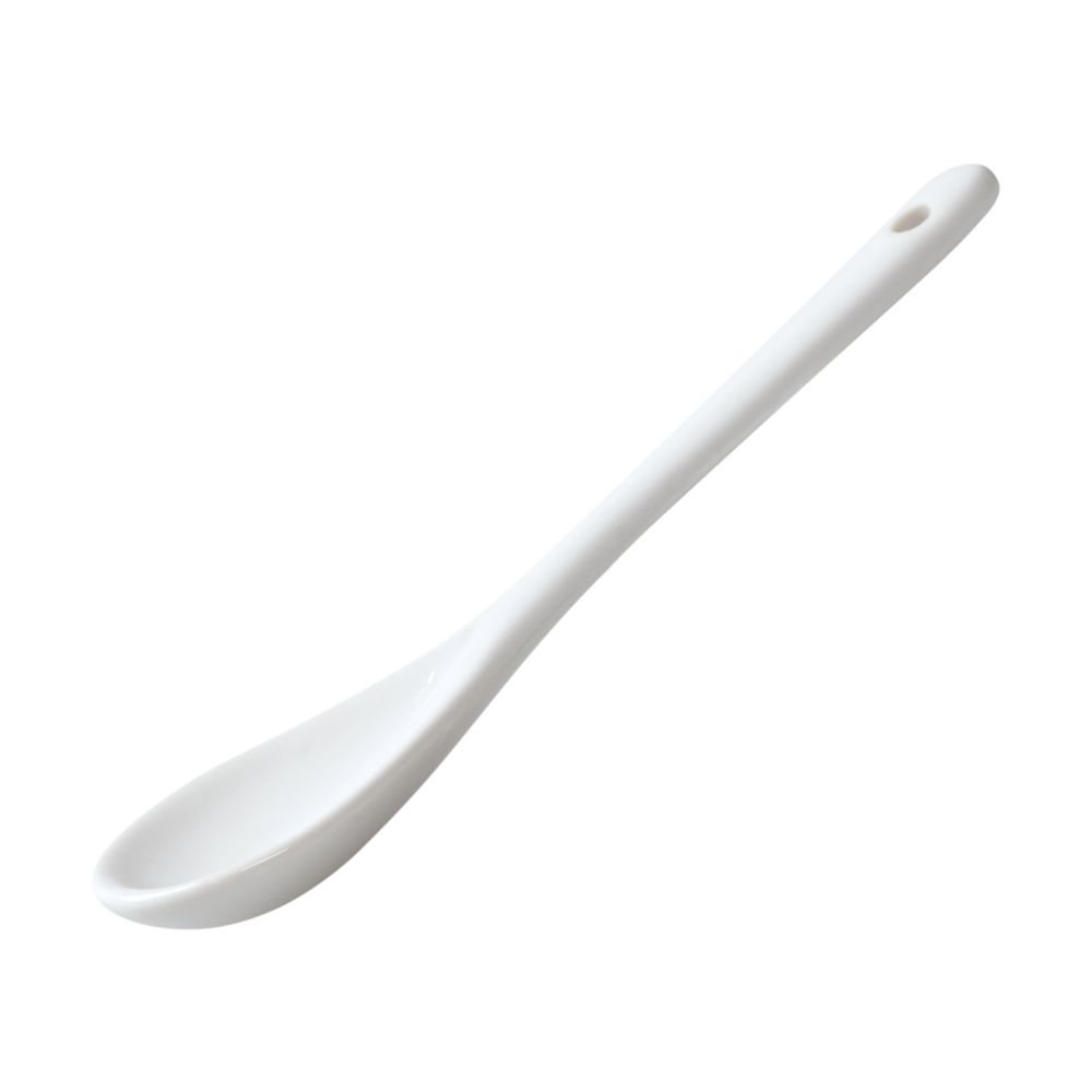 Кружка с ложкой Cheer Up фото на сайте Print Logo.