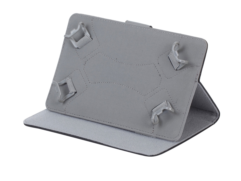 Чехол универсальный для планшета 7 3012, черный