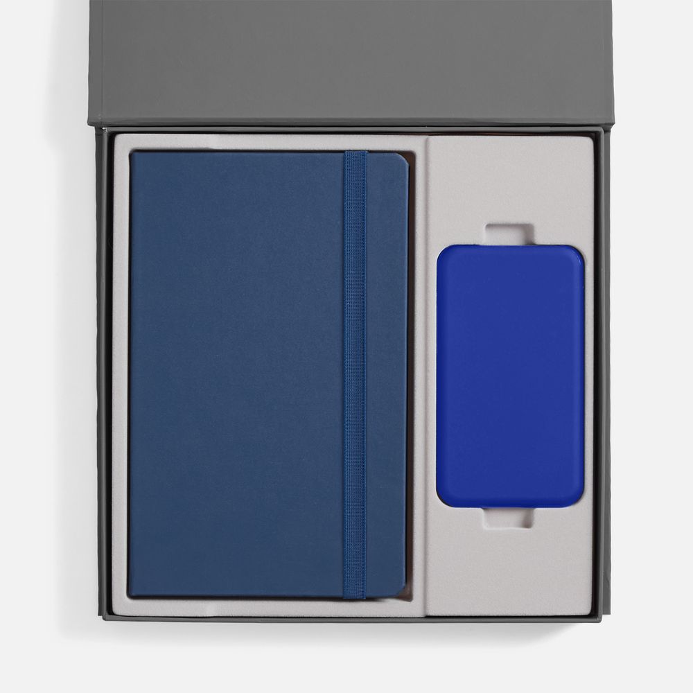 Набор Shall Energy