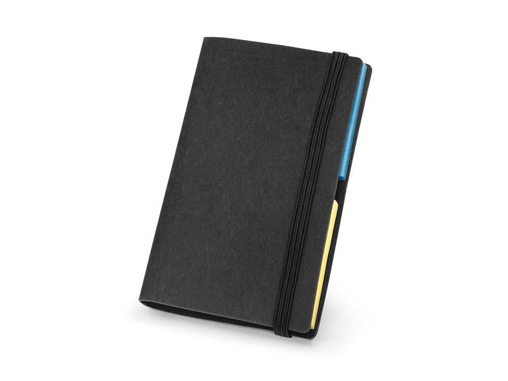 Набор стикеров TAZY с логотипом  | Print Logo