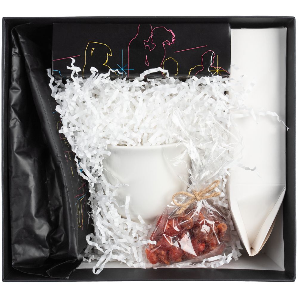 Набор «Еще по одной и на танцпол» фото на сайте Print Logo.