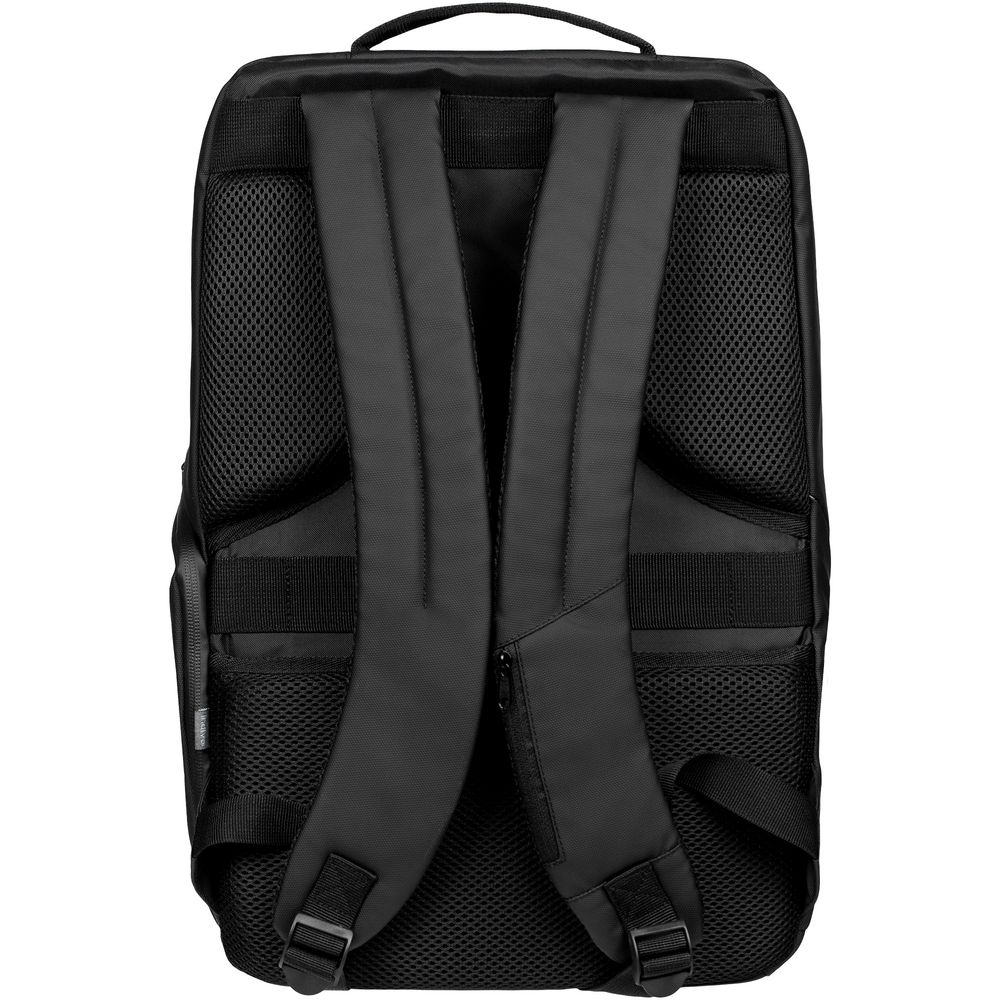 Рюкзак cityTravel фото на сайте Print Logo.