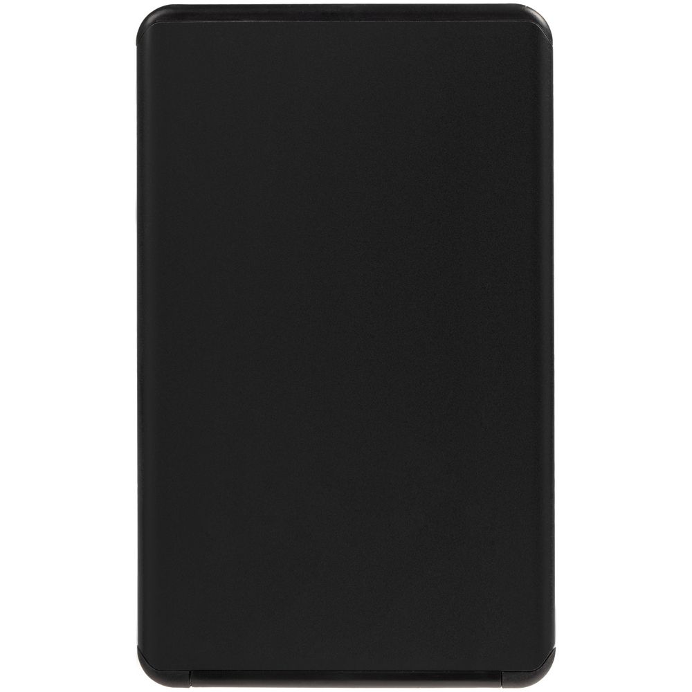 Металлический аккумулятор Double Reel 5000 мАч