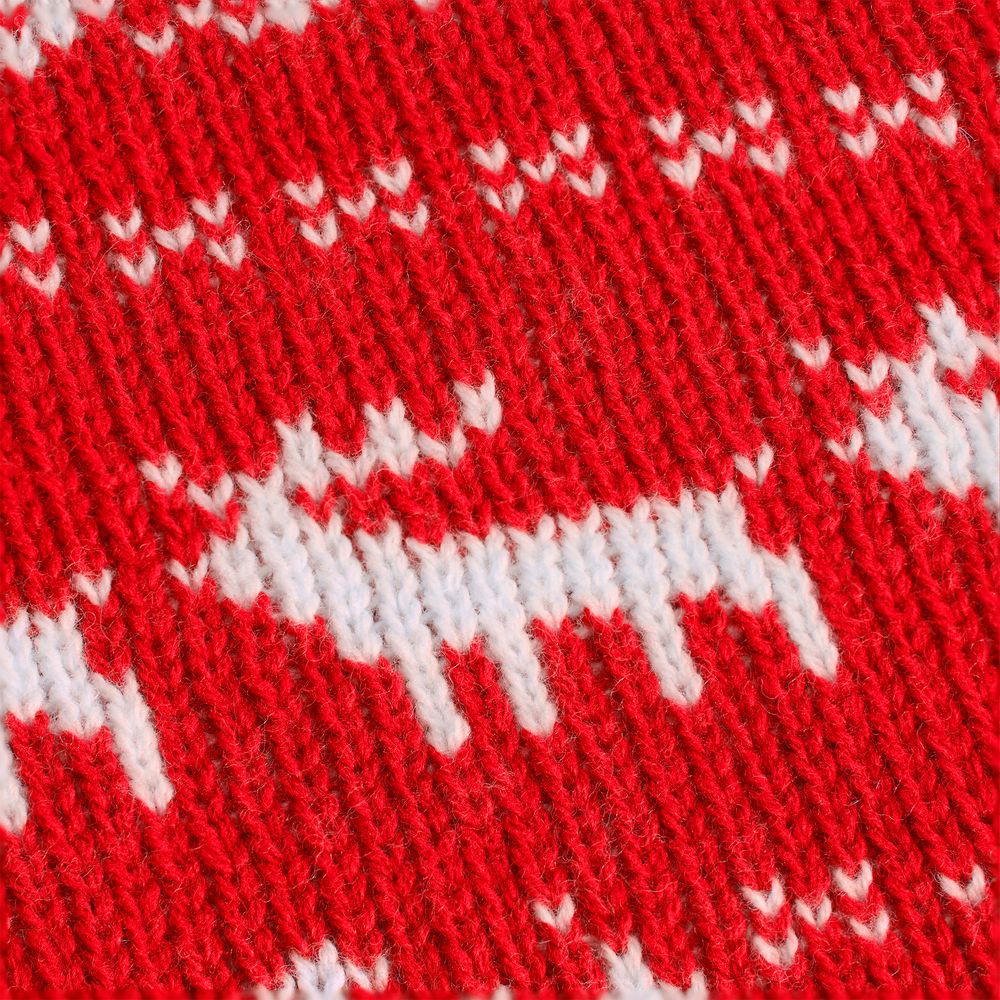 Плед Holidale фото на сайте Print Logo.