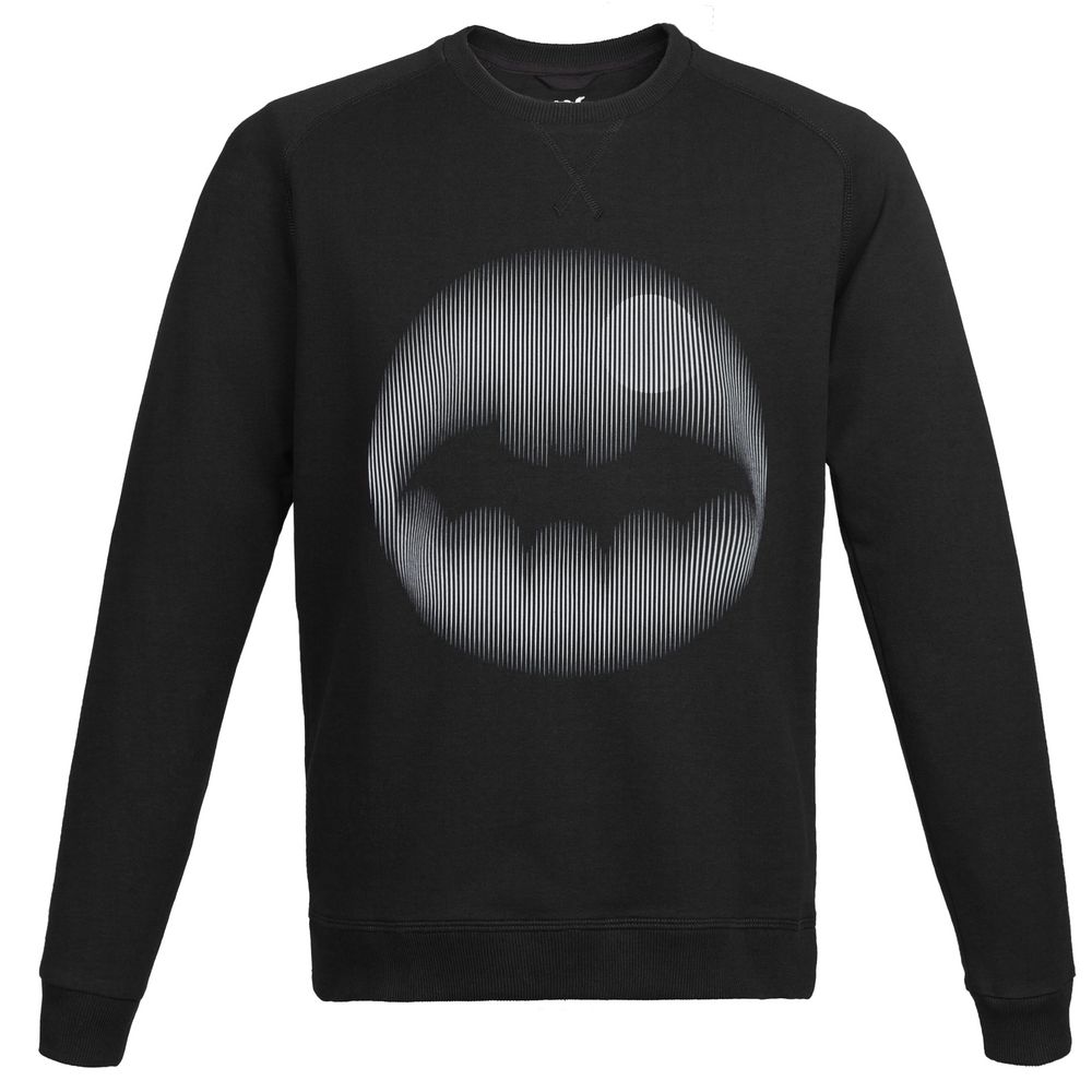 Свитшот мужской Letucci и подарки фото на сайте Print logo.