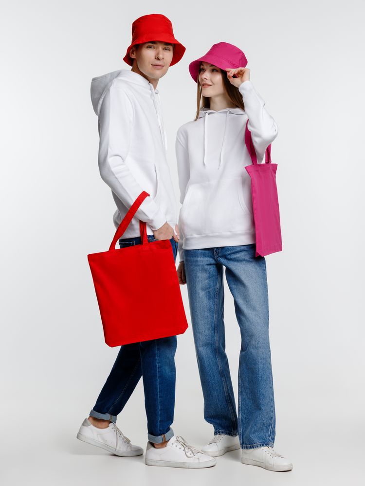 Панама Challenge