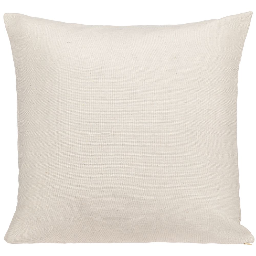 Подушка Holland с логотипом сделано в России | Print Logo