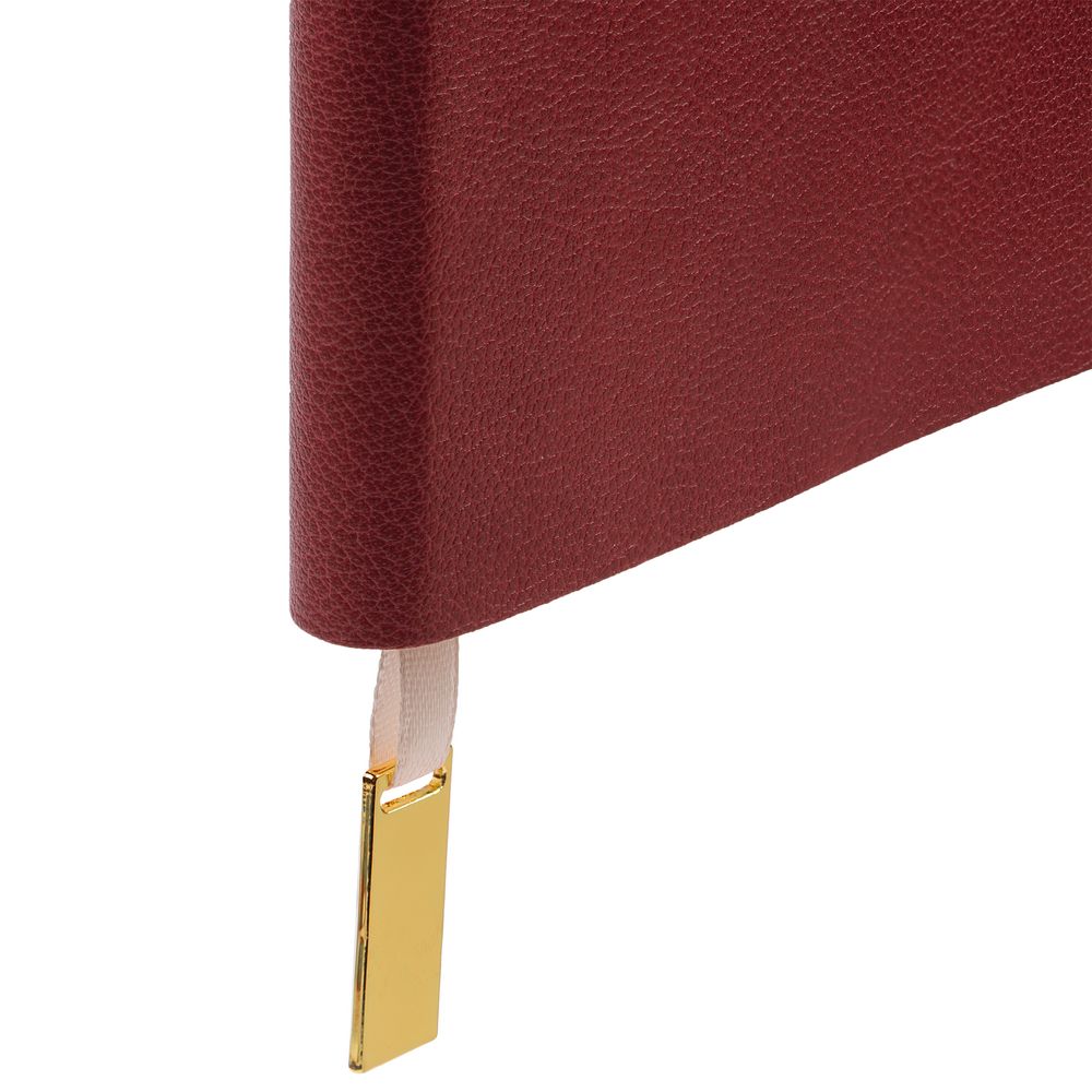 Ежедневник Petrus, недатированный