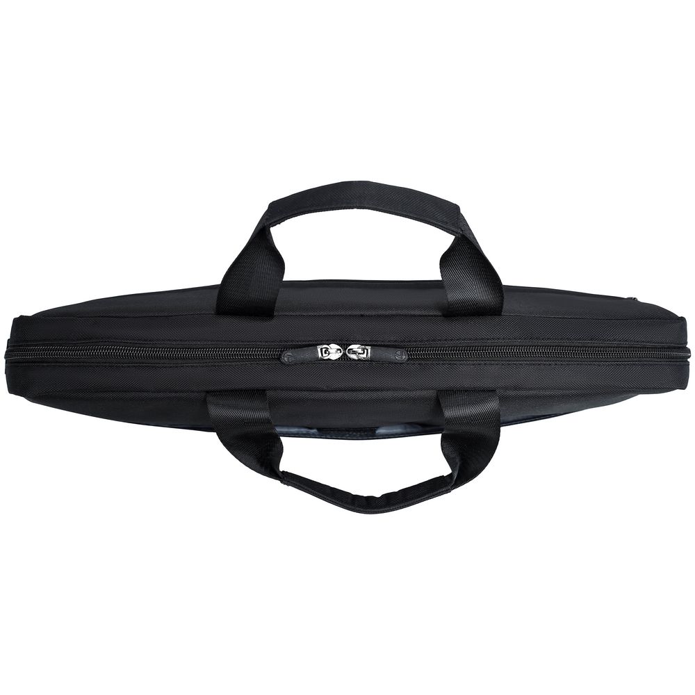 Сумка для ноутбука L217 фото на сайте Print Logo.