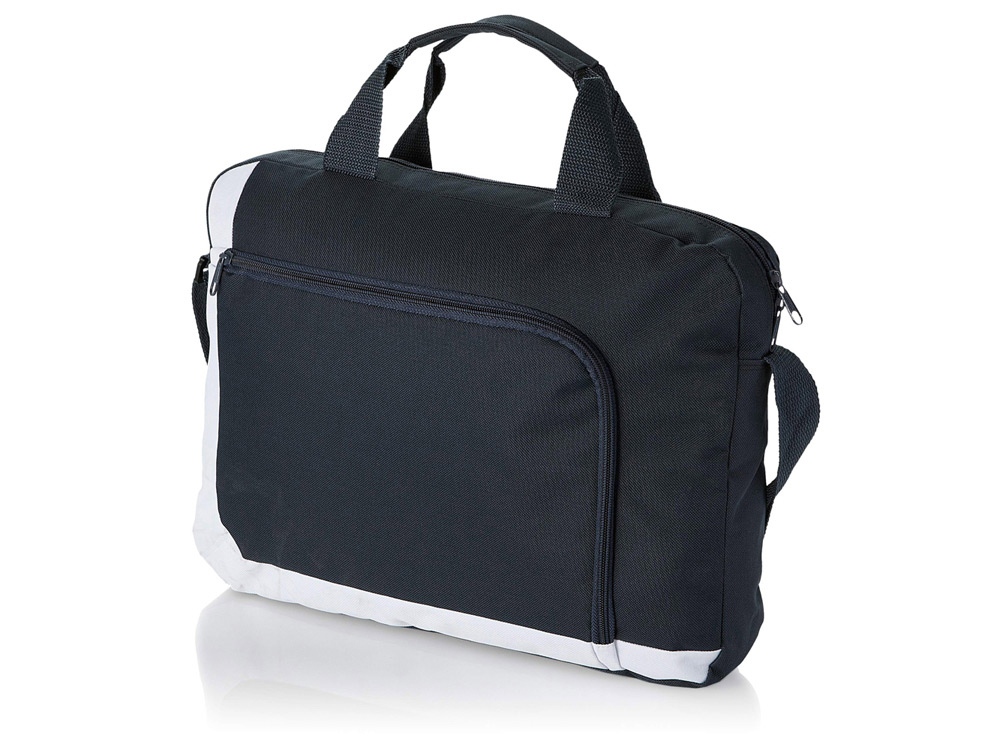 Конференц сумка для документов с логотипом  | Print Logo