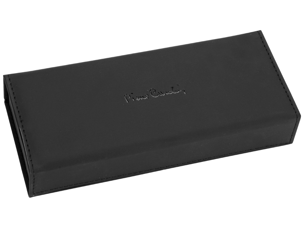 Ручка шариковая Pierre Cardin PROGRESS