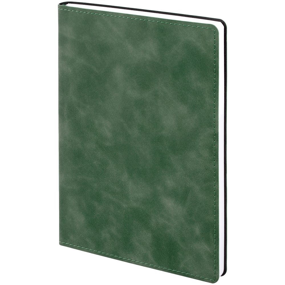 Набор Urban Power