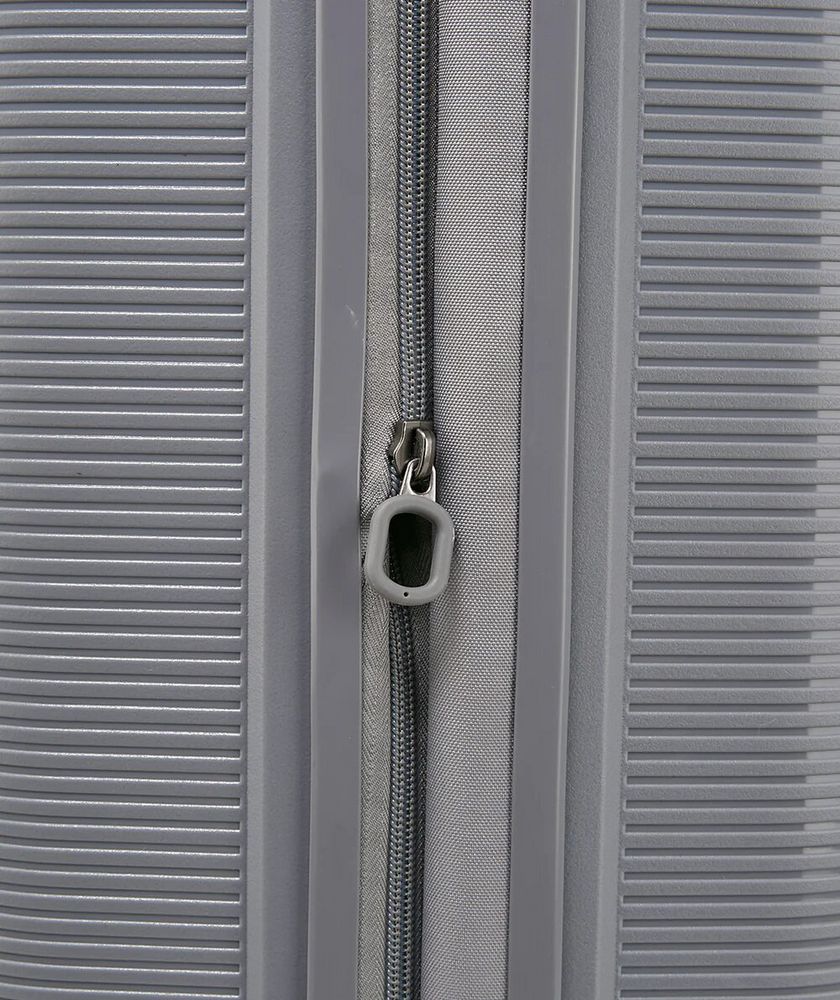 Чемодан Forza L