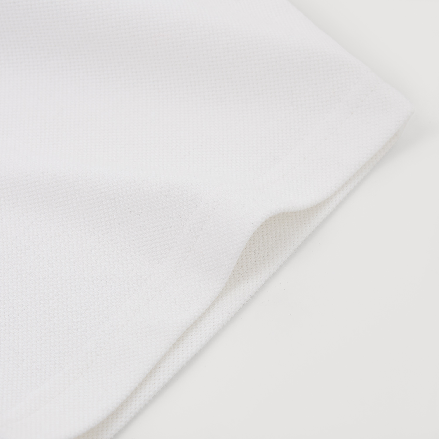 Футболка унисекс премиум Аура (Aura), 100% хлопок 200гр. белый, размер 3XL/4XL