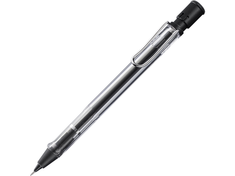 Карандаш автоматический Vista с логотипом LAMY | Print Logo