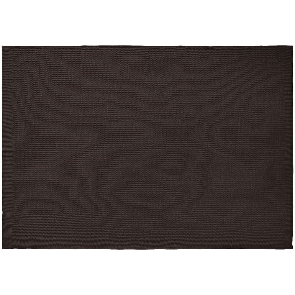 Плед Slumberland