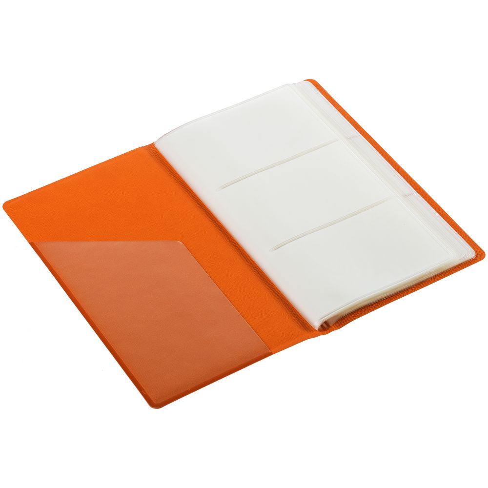 Визитница настольная Devon фото на сайте Print Logo.