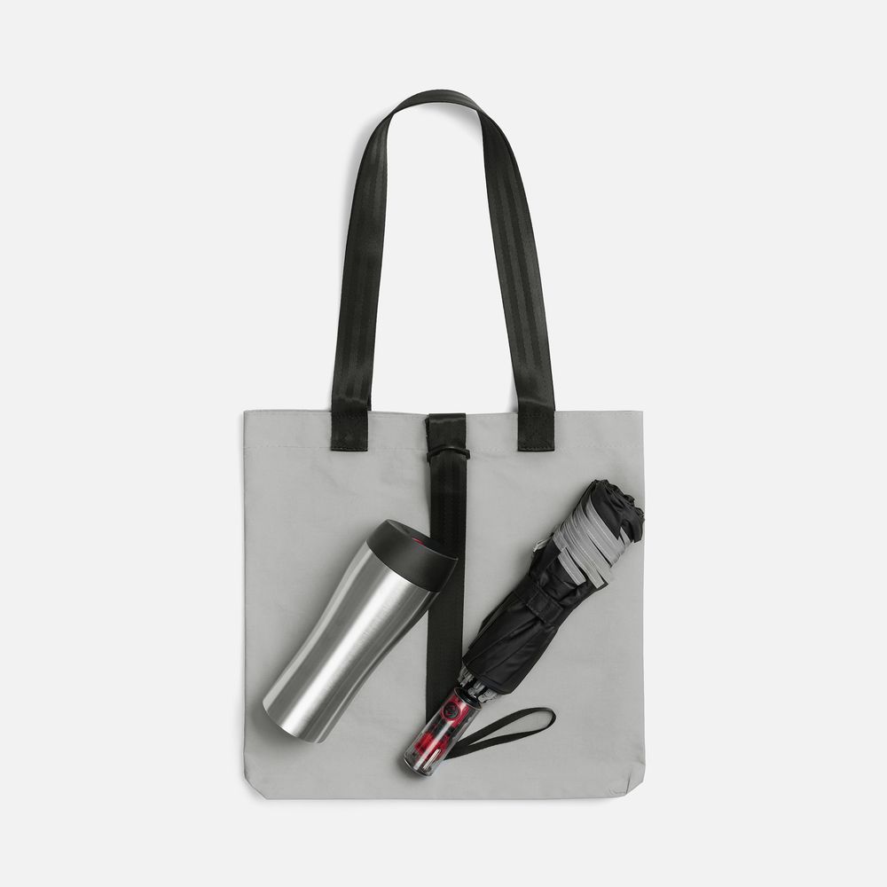 Набор Future Manifest фото на сайте Print Logo.