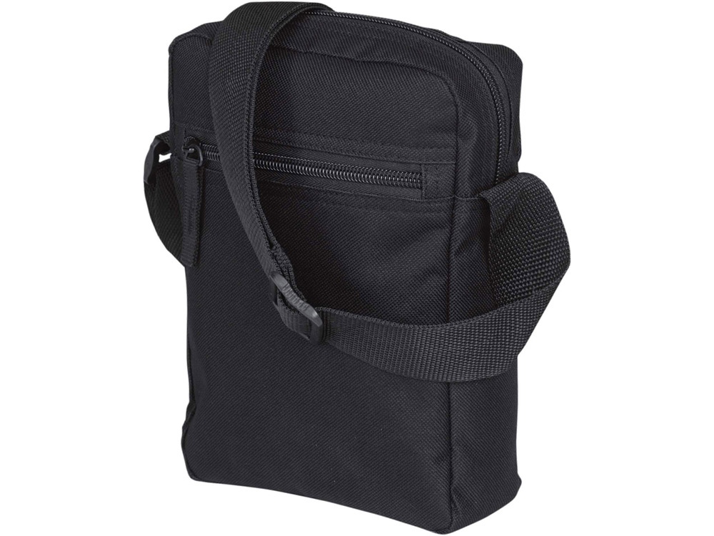 Конференц сумка для документов New York фото на сайте Print Logo.