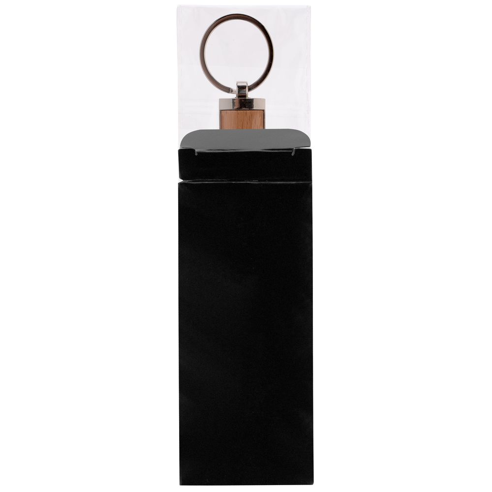 Брелок Kernel фото на сайте Print Logo.