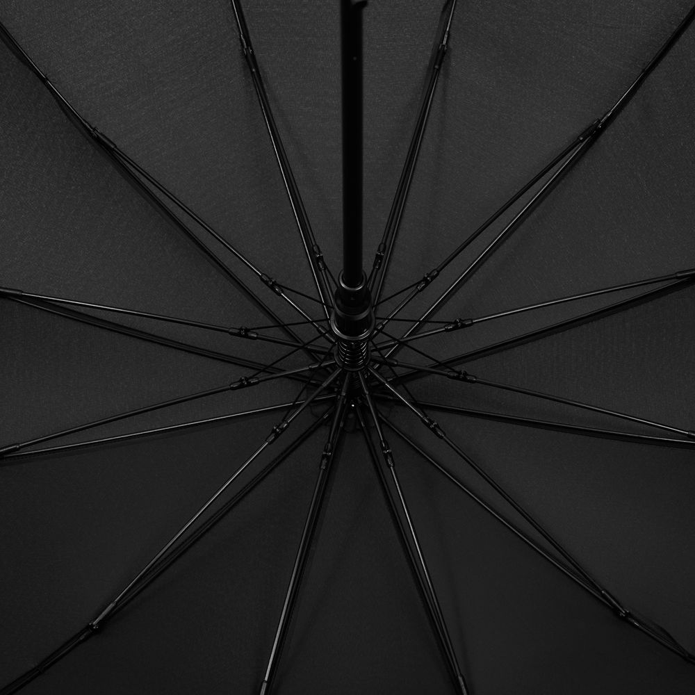 Зонт-трость Sombrella фото на сайте Print Logo.