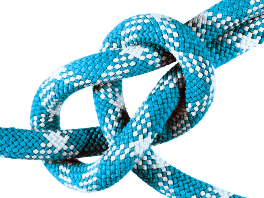 Бутылка Zoku 475 мл зеленая