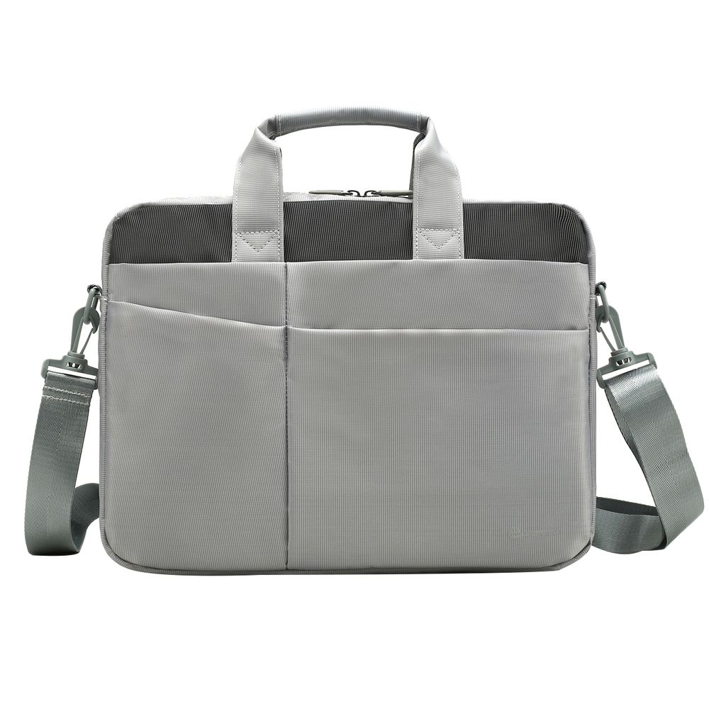 Cумка для ноутбука L244