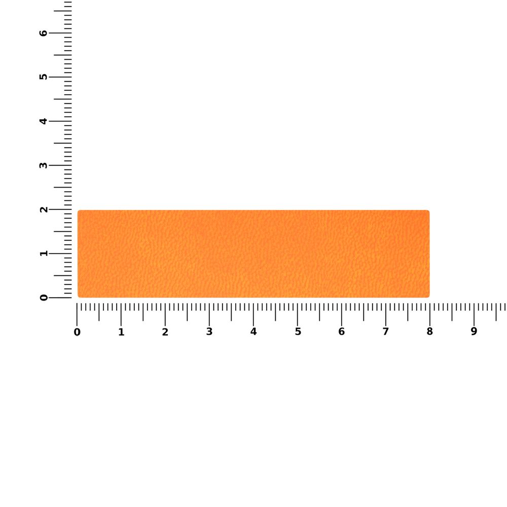 Лейбл Listra Latte