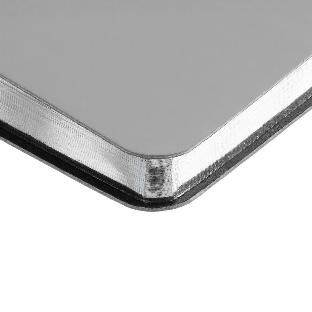 Ежедневник Aspect, недатированный