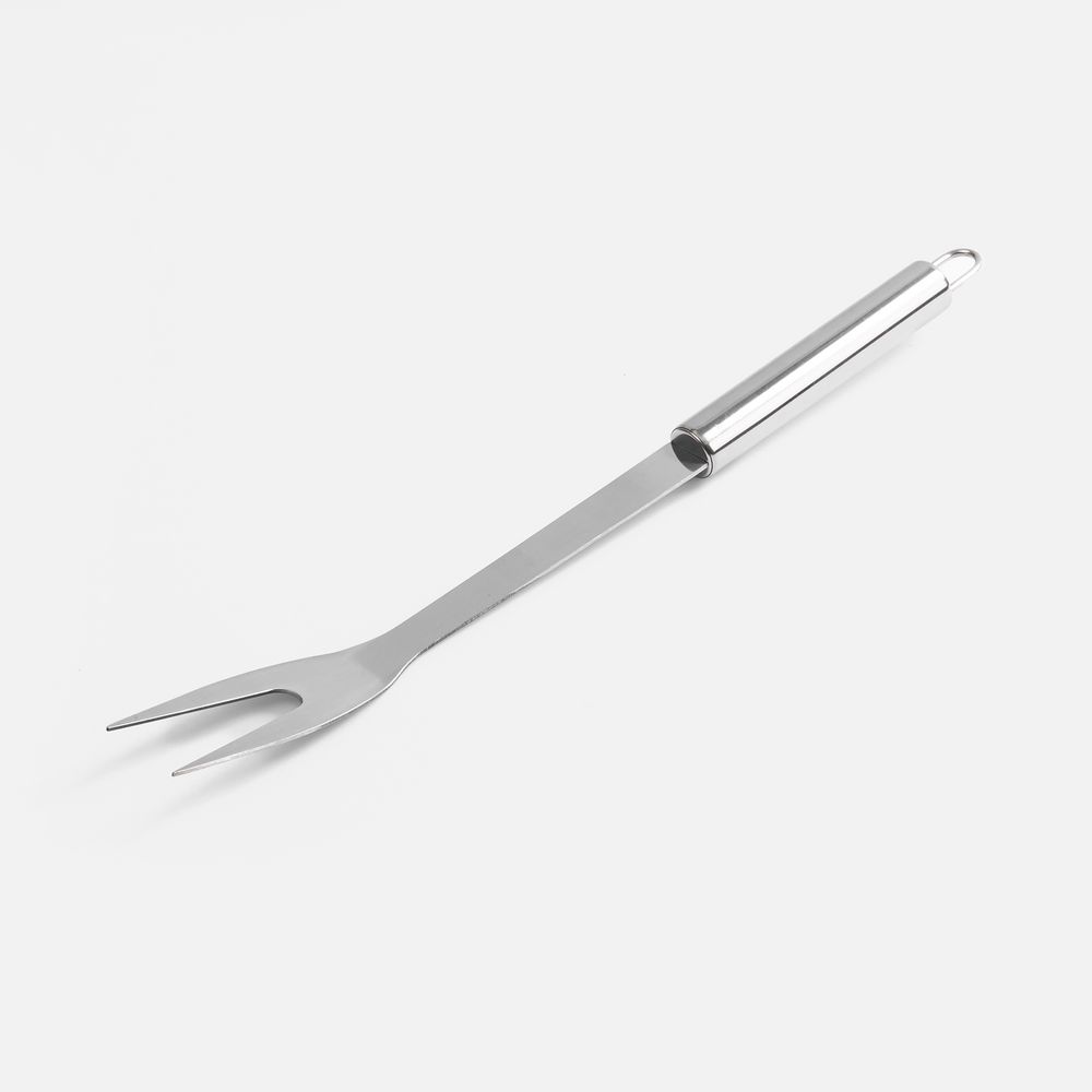 Набор для барбекю Hard Work фото на сайте Print Logo.