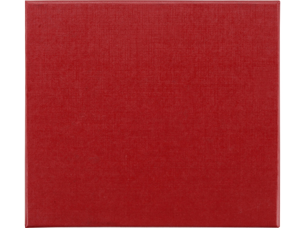 Набор Первая помощь: фляжка на 180 мл, 2 стаканчика на 30 мл, воронка