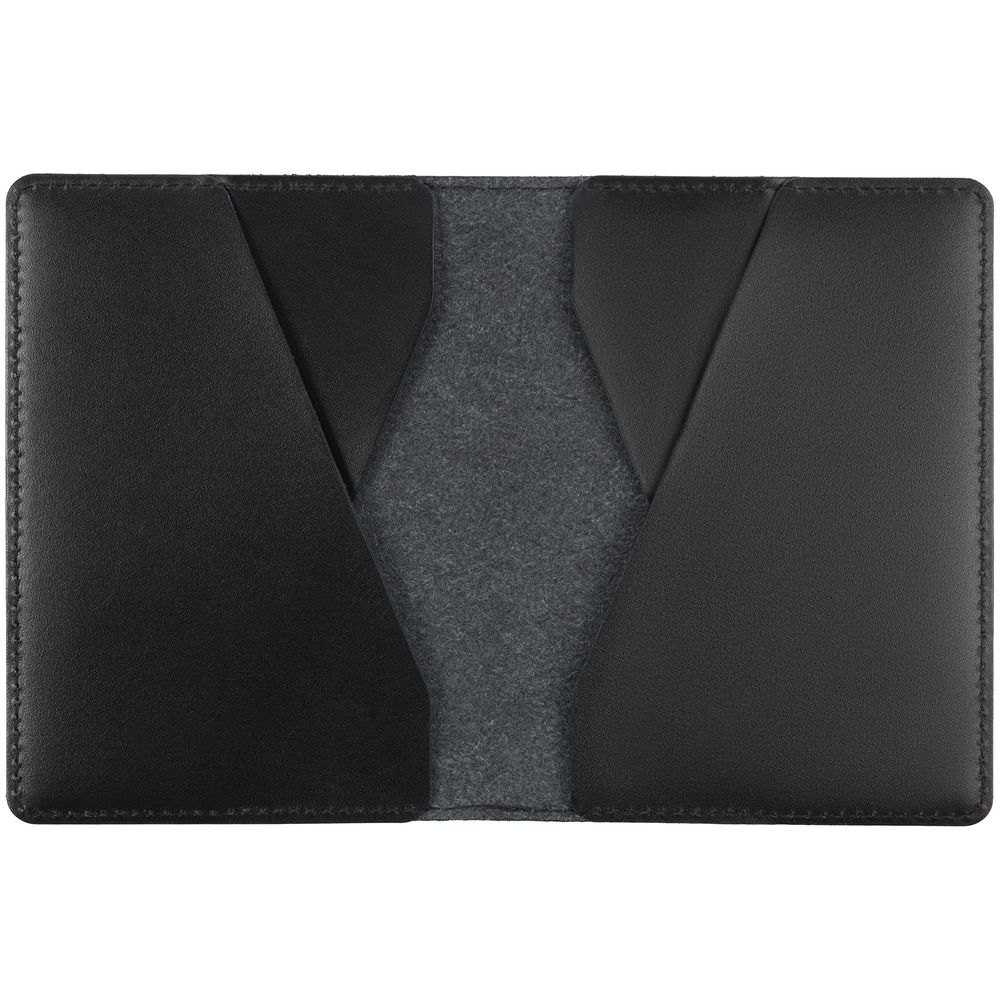 Обложка для паспорта inStream фото на сайте Print Logo.