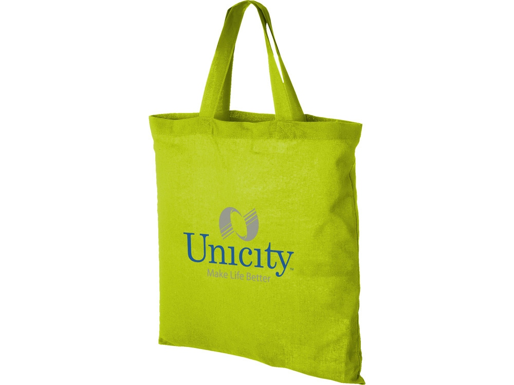 Сумка Virginia, зеленое яблоко