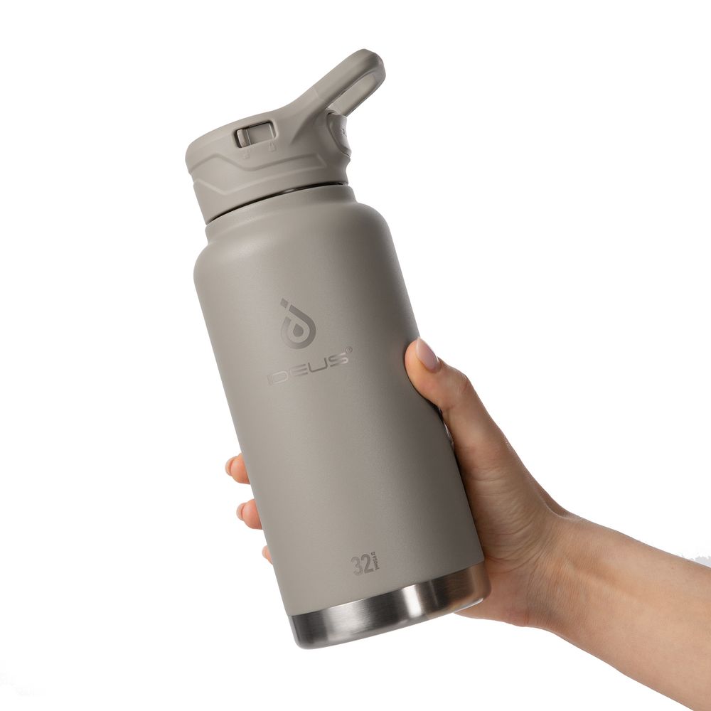 Термобутылка XL 2.0