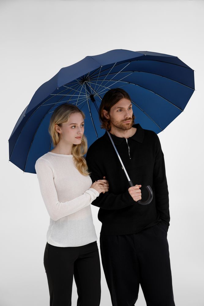 Зонт-трость Hit Golf