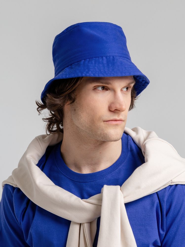 Панама Bizbolka Challenge